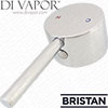 Flow Handle Assembly