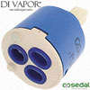 SEDAL Lever Cartridge