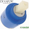 SEDAL SD9979 Lever Cartridge