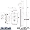 https://www.divapor.com/spares/images/SDCDUAL01/SDCDUAL01-Documents.pdf