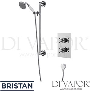 https://www.divapor.com/spares/images/SDCDUAL01/SDCDUAL01.pdf