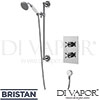https://www.divapor.com/spares/images/SDCDUAL01/SDCDUAL01.pdf