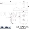 https://www.divapor.com/spares/images/SDCDUAL02/SDCDUAL02-Documents.pdf