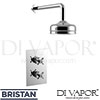 https://www.divapor.com/spares/images/SDCDUAL02/SDCDUAL02.pdf