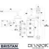 https://www.divapor.com/spares/images/SDCDUAL03/SDCDUAL03-Documents.pdf