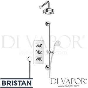 https://www.divapor.com/spares/images/SDCDUAL03/SDCDUAL03.pdf