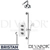 https://www.divapor.com/spares/images/SDCDUAL03/SDCDUAL03.pdf