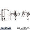 https://www.divapor.com/spares/images/SDCDUAL07/SDCDUAL07-Documents.pdf