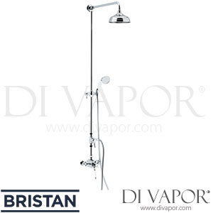 https://www.divapor.com/spares/images/SDCDUAL07/SDCDUAL07.pdf