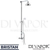 https://www.divapor.com/spares/images/SDCDUAL07/SDCDUAL07.pdf