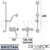 https://www.divapor.com/spares/images/SDCDUAL09/SDCDUAL09-Documents.pdf