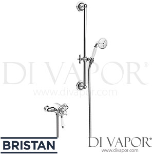 https://www.divapor.com/spares/images/SDCDUAL09/SDCDUAL09.pdf