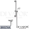 https://www.divapor.com/spares/images/SDCDUAL09/SDCDUAL09.pdf