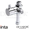 Inta SDIVERT Spare Parts