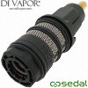 Sedal SDX7823 Thermostatic Cartridge