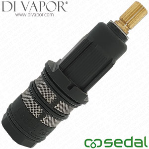 Sedal Thermostatic Cartridge - SDX7823