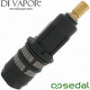 Sedal Thermostatic Cartridge