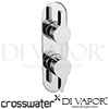 Crosswater SE1000RC Spare Parts