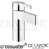 Crosswater SE110DNC Spare Parts