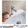 Crosswater SE114DNC Parts