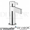 Crosswater SE114DNC Spare Parts