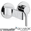 Crosswater SE120WNC Spare Parts