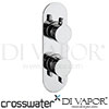 Crosswater SE2500RC Spare Parts