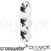 Crosswater SE3000RC Spare Parts