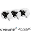 Crosswater SE3000RC Spare 