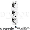 Crosswater SE3001RC Spare Parts