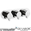 Crosswater SE3001RC Spare