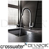 Crosswater SE714DC Spare