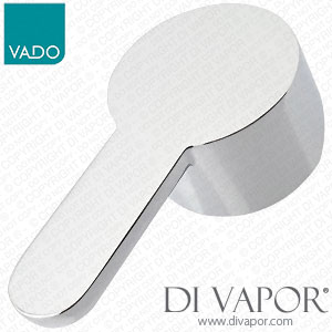 Vado SEN-1-CP Sense Tap Handle Lever