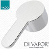 Vado Sense SEN-1-C/P Tap Handle / Lever