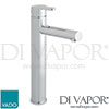 Vado Spare Parts
