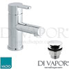 Vado Spare Parts