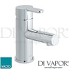 Vado Spare Parts