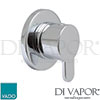 Vado Spare Parts