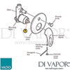 Vado Tech Diagram