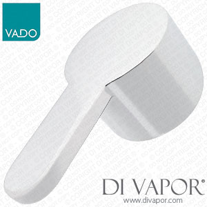 Vado SEN-1M-CP Sense Tap Handle Lever