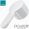 Vado Sense SEN-1/M-C/P Tap Handle / Lever