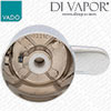 Vado Sense Handle