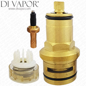 Sola Thermostatic Cartridge