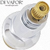 Thermostatic Cartridge Showerforce 