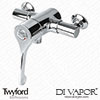 Twyford Spare Parts