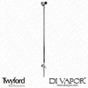 Twyford Spare Parts