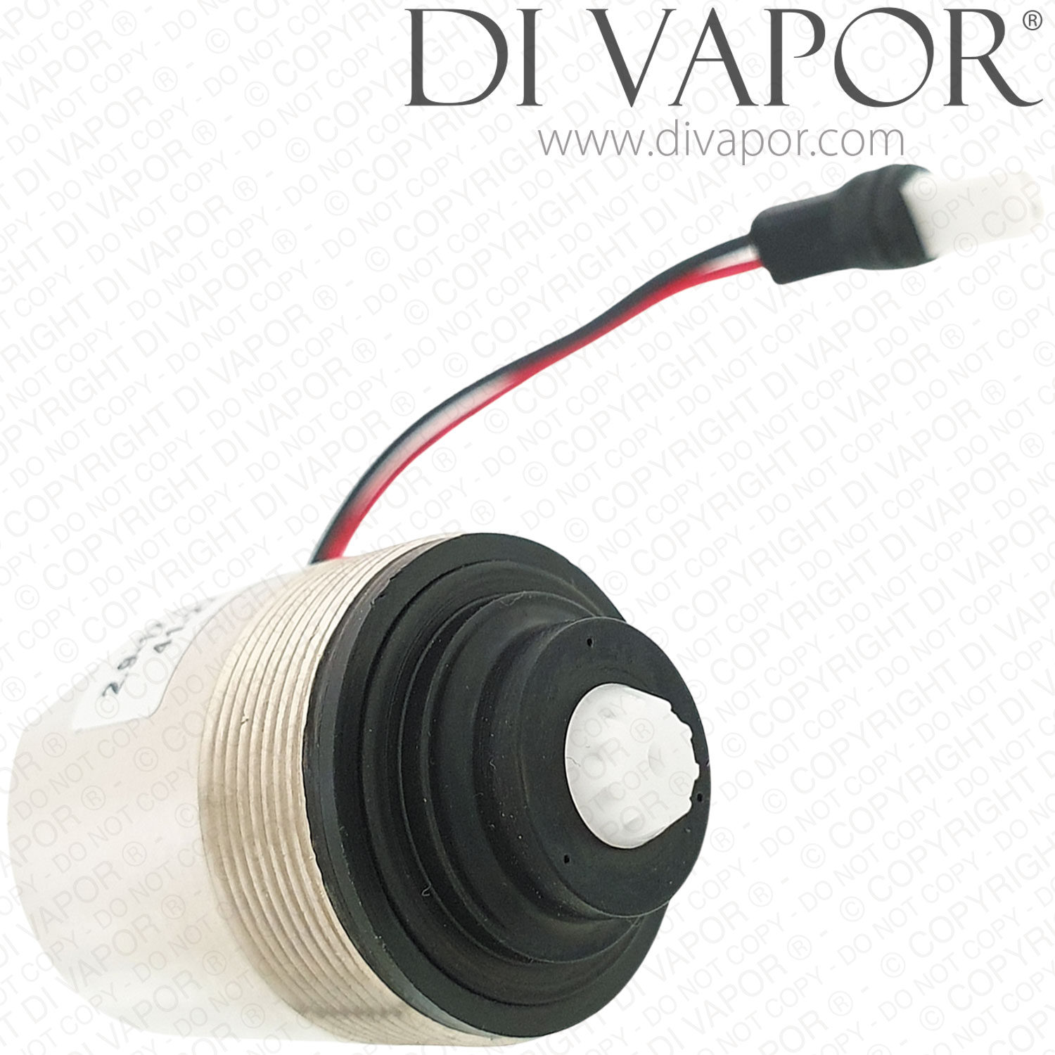 Twyford SF1502XX Sola Solenoid Unit
