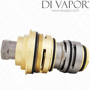 Twyford Thermostatic Cartridge SF6997XZ Compatible Spare