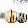 Cartridge
