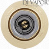 Thermostatic Cartridge